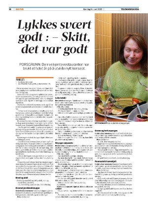 telemarksavisa_seksjon-20250414_000_00_00_016.pdf