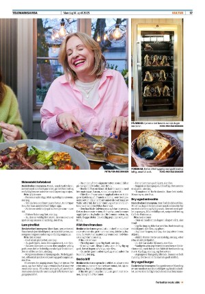 telemarksavisa_seksjon-20250414_000_00_00_017.pdf