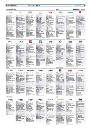 telemarksavisa_seksjon-20250414_000_00_00_019.pdf