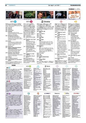 telemarksavisa_seksjon-20250414_000_00_00_020.pdf