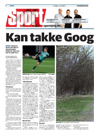 telemarksavisa_seksjon-20250415_000_00_00_002.pdf