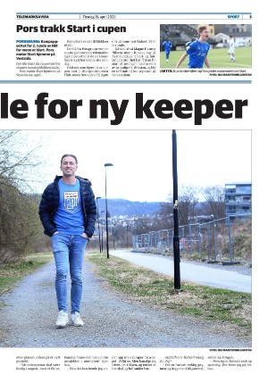 telemarksavisa_seksjon-20250415_000_00_00_003.pdf
