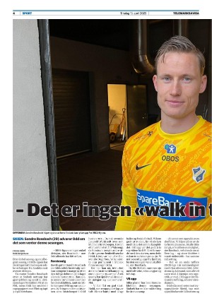 telemarksavisa_seksjon-20250415_000_00_00_004.pdf