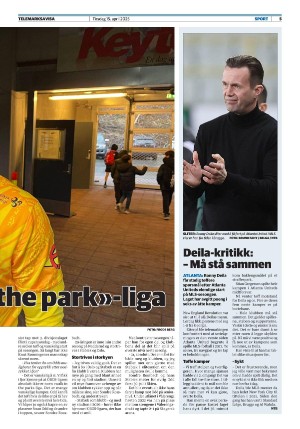 telemarksavisa_seksjon-20250415_000_00_00_005.pdf