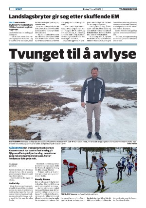 telemarksavisa_seksjon-20250415_000_00_00_006.pdf