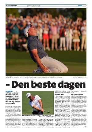 telemarksavisa_seksjon-20250415_000_00_00_007.pdf