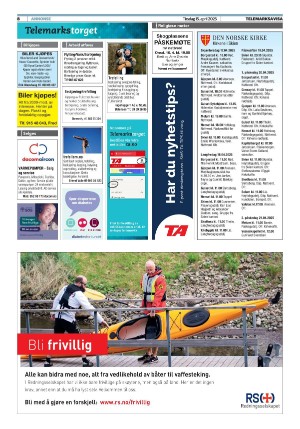 telemarksavisa_seksjon-20250415_000_00_00_008.pdf