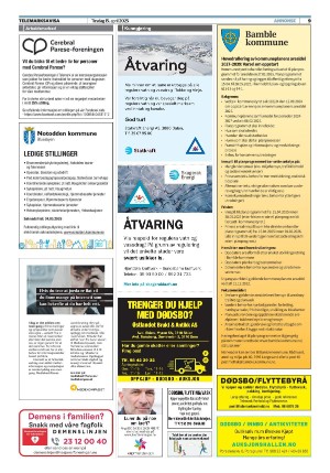 telemarksavisa_seksjon-20250415_000_00_00_009.pdf