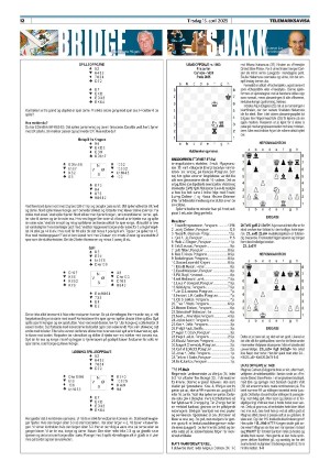 telemarksavisa_seksjon-20250415_000_00_00_012.pdf