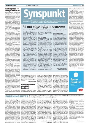 telemarksavisa_seksjon-20250415_000_00_00_013.pdf