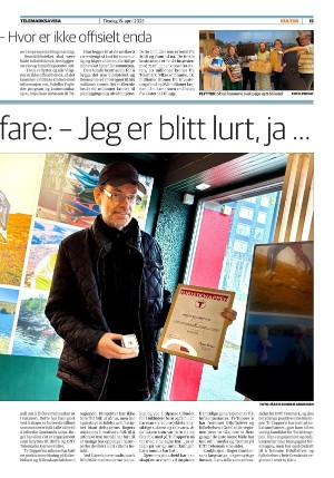 telemarksavisa_seksjon-20250415_000_00_00_015.pdf