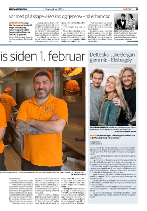 telemarksavisa_seksjon-20250415_000_00_00_017.pdf