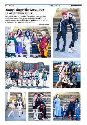 telemarksavisa_seksjon-20250415_000_00_00_018.pdf