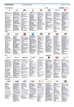 telemarksavisa_seksjon-20250415_000_00_00_019.pdf