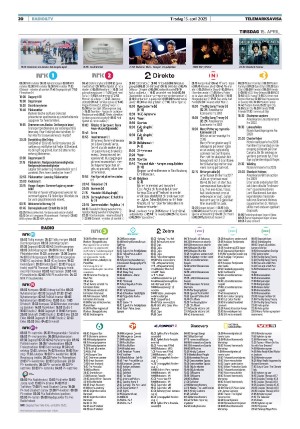 telemarksavisa_seksjon-20250415_000_00_00_020.pdf