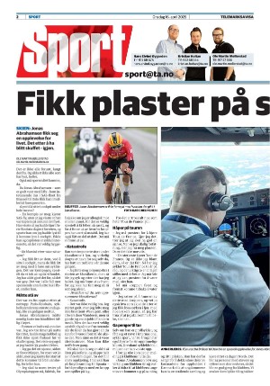 telemarksavisa_seksjon-20250416_000_00_00_002.pdf