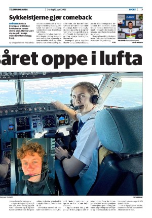 telemarksavisa_seksjon-20250416_000_00_00_003.pdf