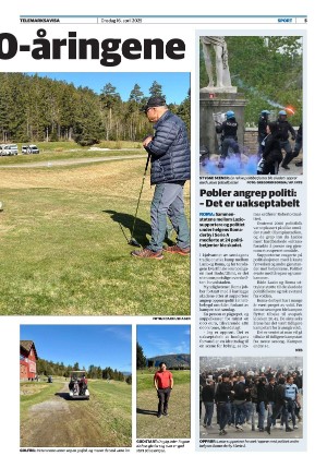 telemarksavisa_seksjon-20250416_000_00_00_005.pdf