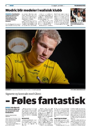 telemarksavisa_seksjon-20250416_000_00_00_006.pdf