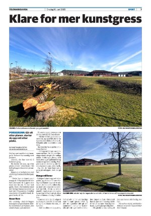 telemarksavisa_seksjon-20250416_000_00_00_007.pdf