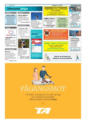 telemarksavisa_seksjon-20250416_000_00_00_008.pdf