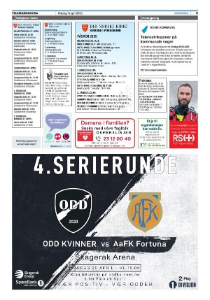 telemarksavisa_seksjon-20250416_000_00_00_009.pdf