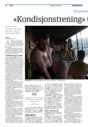 telemarksavisa_seksjon-20250416_000_00_00_010.pdf