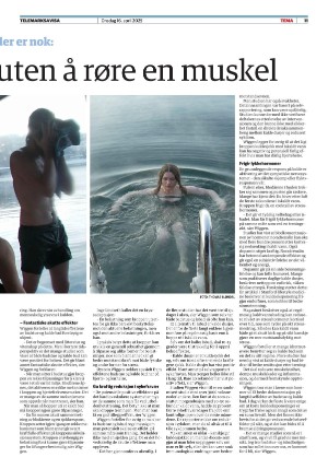 telemarksavisa_seksjon-20250416_000_00_00_011.pdf