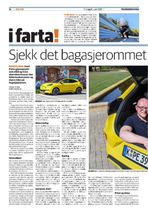 telemarksavisa_seksjon-20250416_000_00_00_012.pdf