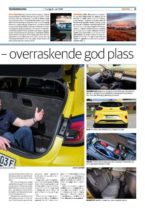 telemarksavisa_seksjon-20250416_000_00_00_013.pdf