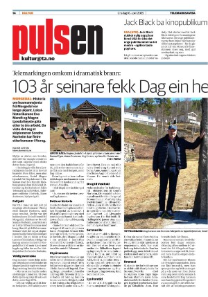 telemarksavisa_seksjon-20250416_000_00_00_014.pdf