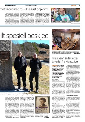 telemarksavisa_seksjon-20250416_000_00_00_015.pdf