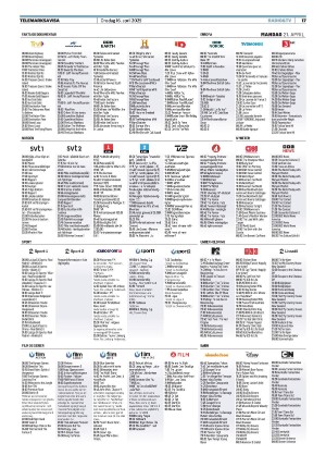 telemarksavisa_seksjon-20250416_000_00_00_017.pdf