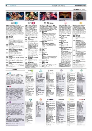 telemarksavisa_seksjon-20250416_000_00_00_018.pdf