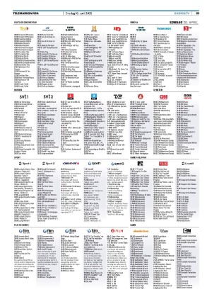 telemarksavisa_seksjon-20250416_000_00_00_019.pdf