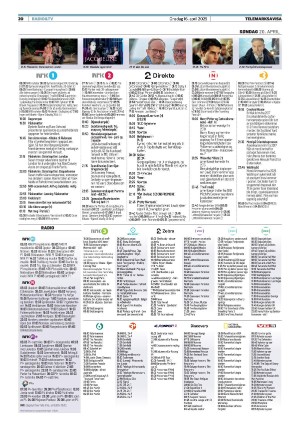 telemarksavisa_seksjon-20250416_000_00_00_020.pdf