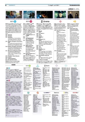 telemarksavisa_seksjon-20250416_000_00_00_022.pdf