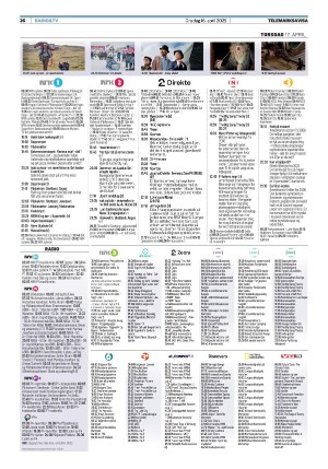 telemarksavisa_seksjon-20250416_000_00_00_026.pdf