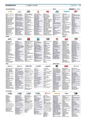 telemarksavisa_seksjon-20250416_000_00_00_027.pdf