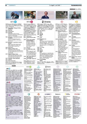 telemarksavisa_seksjon-20250416_000_00_00_028.pdf