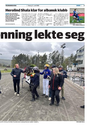 telemarksavisa_seksjon-20250422_000_00_00_003.pdf