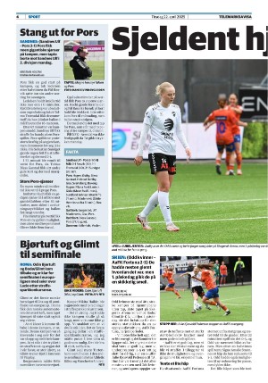 telemarksavisa_seksjon-20250422_000_00_00_004.pdf