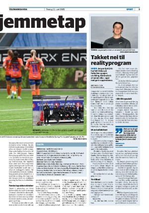 telemarksavisa_seksjon-20250422_000_00_00_005.pdf