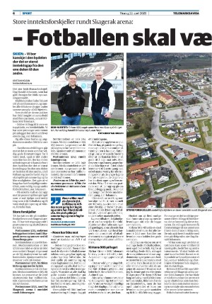 telemarksavisa_seksjon-20250422_000_00_00_006.pdf