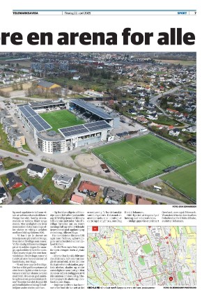 telemarksavisa_seksjon-20250422_000_00_00_007.pdf