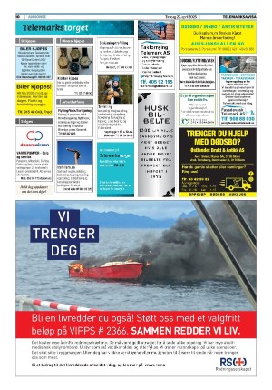 telemarksavisa_seksjon-20250422_000_00_00_010.pdf