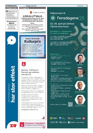 telemarksavisa_seksjon-20250422_000_00_00_011.pdf