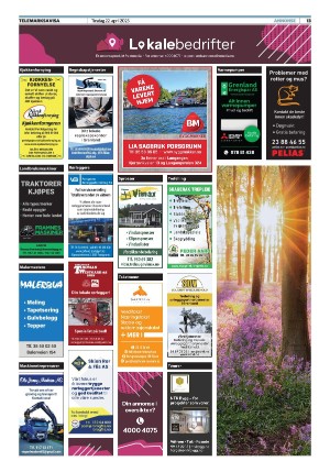 telemarksavisa_seksjon-20250422_000_00_00_013.pdf