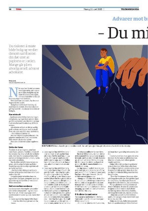 telemarksavisa_seksjon-20250422_000_00_00_014.pdf