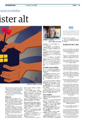 telemarksavisa_seksjon-20250422_000_00_00_015.pdf